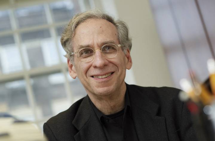 'Not Good for the Rule of Law': Legal Ethics Prof Troubled by DOJ No. 2 Todd Blanche's Declaration of 'War' With Judges