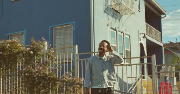 Shows of the Week: Earl Sweatshirt Is Free to Be Himself