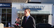 Blumenthal warns shoppers to be wary of 'buy now, pay later' plans