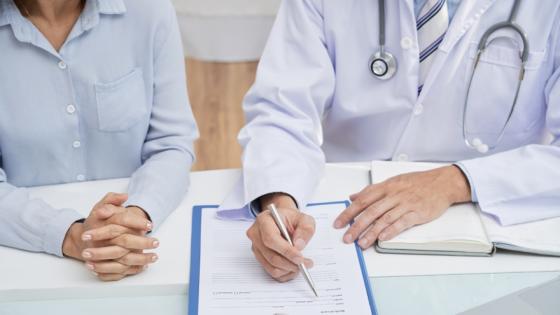 Procuraduría advirtió grave deterioro del sistema de salud en Colombia