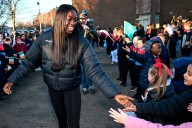 Rhasidat Adeleke confirms hamstring strain forced withdrawal from World Championships bid