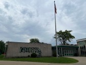 Middle school teacher who admitted pulling girls’ ponytails gets $95K to leave Parma schools