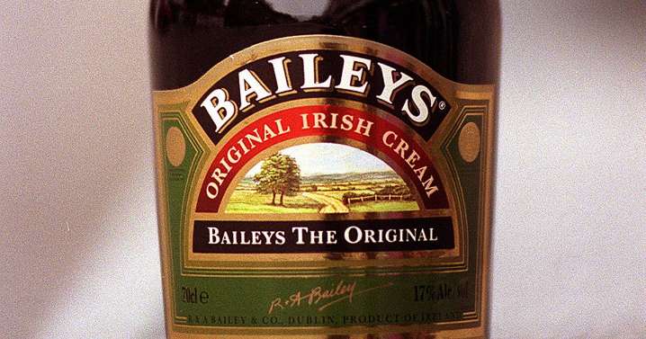 Festive drinkers told 'do not' ahead of Christmas