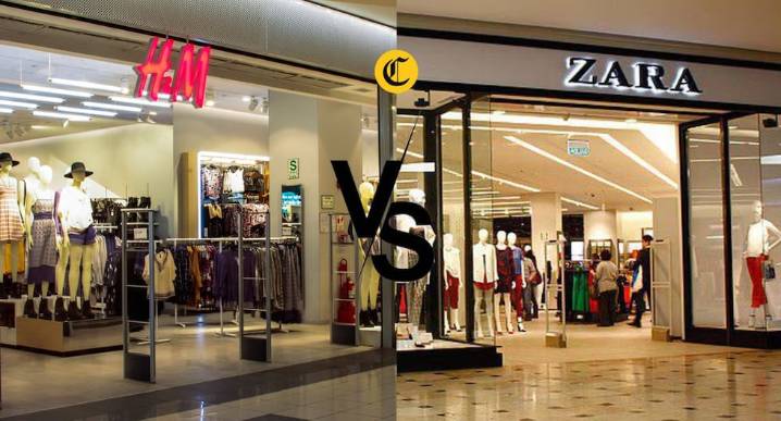 H&M, Zara y las estrategias de las ‘fast fashion’ en Perú, un mercado clave para su expansión, ¿qué otras marcas podrían llegar?