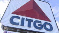 ‘The sign will be present and visible’: Boston’s iconic CITGO sign soon to be restored, repositioned