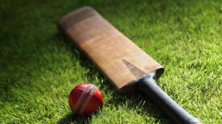 Pondicherry U19 Coach Suffers 20 Stitches Following Assault With Bat Cricket