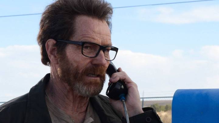 20 Best Final Seasons Of TV Shows, Ranked