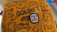 Goldie's Donuts and Bakery expands with new location in Brecksville