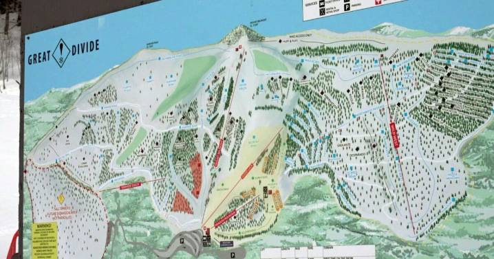 Great Divide kicks off the season