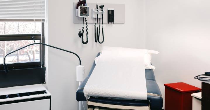 Florida residents could face steep premium hikes as ACA subsidies near expiration