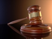 Guatemalan national sentenced for resisting officers during arrest