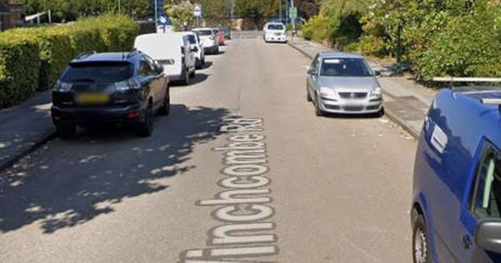 Couple sub-let Solihull Council property while living 130 miles away