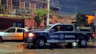 Fiscalía identifica al hombre asesinado afuera de un restaurante de Solares en Zapopan