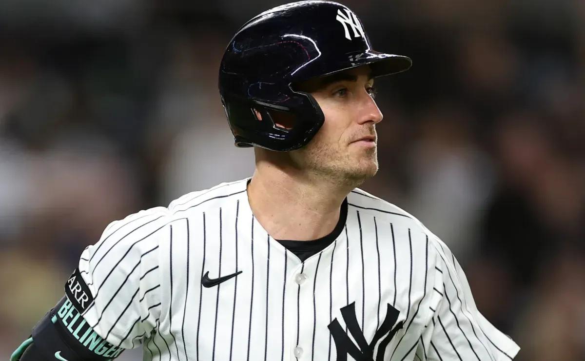 MLB Rumors: NY Yankees eye two top pitching options amid Cody Bellinger pursuit