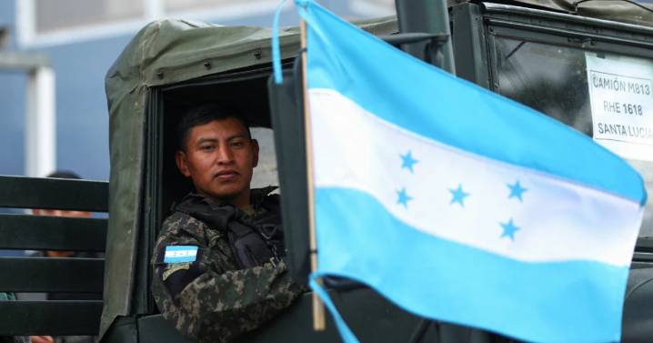 Elecciones en Honduras: Empate técnico genera tensión y alerta de fraude