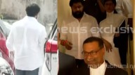 All eyes on Dileep as he arrives for verdict in actress assault case