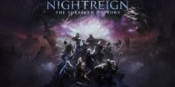 FromSoftware afirma que el DLC de Elden Ring Nightreign será más difícil que el juego base
