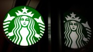 Starbucks pagará a empleados por violar leyes laborales en NYC