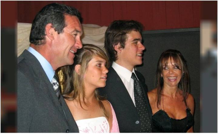 Nora Dalmasso: debaten los pedidos de juicio politico contra tres fiscales