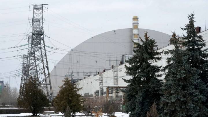 Vicepresidenta Delcy Rodríguez pide a petroleros estar alerta ante amenazas