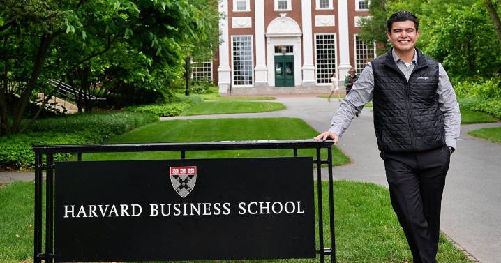 For Gen Zers, finding work after college is often a painful slog