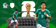 ¿Cuál será la primera selección que enfrentará México en la inauguración del Mundial 2026 en el Estadio Azteca?
