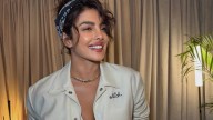 Priyanka Chopra Recalls Missing Father In Hospital During Hustle: ‘I Was Very Greedy In My 20s But...’