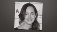 Sophie Kinsella Dead: ‘Shopaholic’ Author Was 55