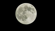 How to see the Supermoon this December in San Diego