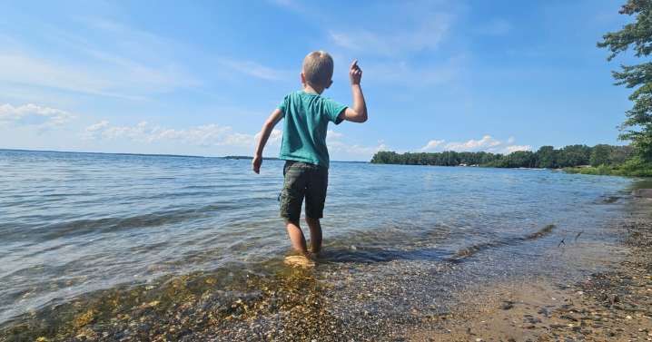 New program provided 30,000 state park passes to low