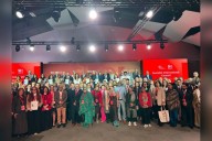 La Internacional Socialista adoptó una resolución sobre Artsaj