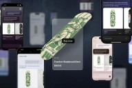 Shopify merchants can now sell products through AI chatbots