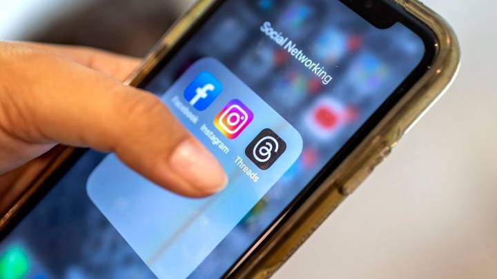 Instagram genera titulares automáticos de «clickbait» para publicaciones en los resultados de Google sin consentimiento