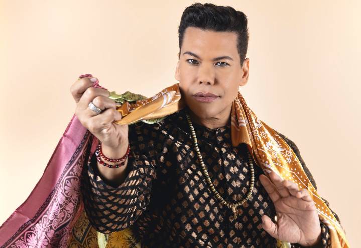 El Niño Prodigio: Horóscopo de hoy 8 diciembre de 2025