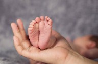 Newborn’s Body Recovered from Washroom of Hospital in Srinagar