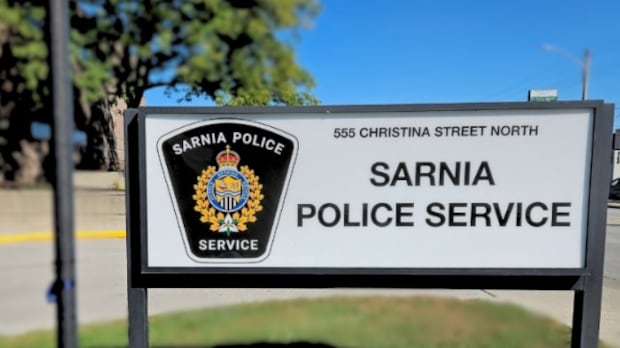 Man accused of attempted murder after 'violent confrontation' captured on 911 call