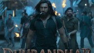 ‘Dhurandhar’ box office collection day 8: Ranveer Singh’s spy thriller nears ₹250 crore, overtakes ‘Bajirao Mastani’ and ‘Rocky Aur Rani’