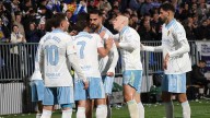 ¿Quieres tomarte un cóctel con los jugadores del Real Zaragoza? Estos son los pasos a seguir