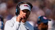 Why LSU, Lane Kiffin partnership is sure to backfire after messy coaching search