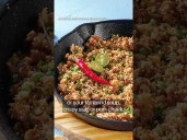 Five Top Tables:Where to eat in Manila, from new to value dining