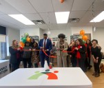 Center for Family Representation opens Staten Island office with 80%+ success rate