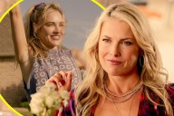 'Landman' Has an Angela Problem | Season 2, Episode 3 Recap