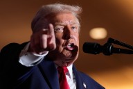 Trump is backing a plan that could put up to $1,500 in your account