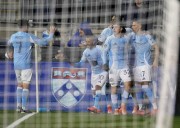 NYCFC offseason outlook: Where do they go from here?