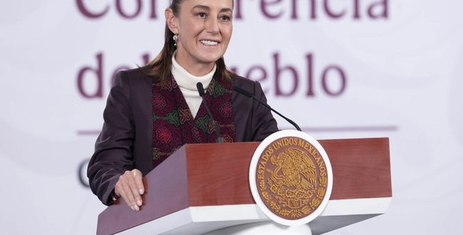 Creación de nuevos lugares en preparatoria tiene un avance de 37 por ciento