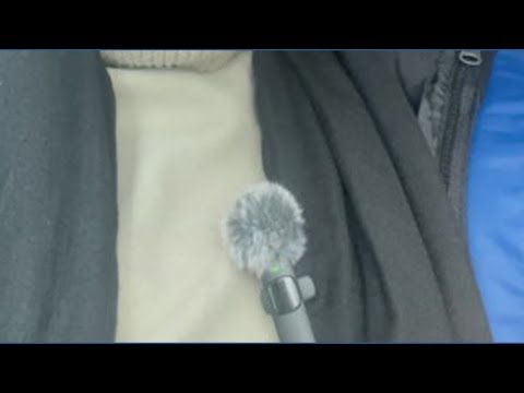 Suspect in Charlotte light rail stabbing makes first court appearance