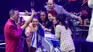 Israel participará en Eurovisión 2026 y España abandona el festival