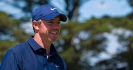 BBC SPOTY 2025 contenders confirmed with Rory McIlroy to soon learn his fate