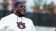 Auburn expected to retain Vontrell King-Williams as defensive line coach, reports say