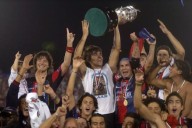¡Atlante regresa a la Liga MX! Así fue la transacción para que los Potros de Hierro vuelvan a primera división